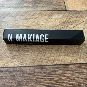 Il Makiage Inkliner